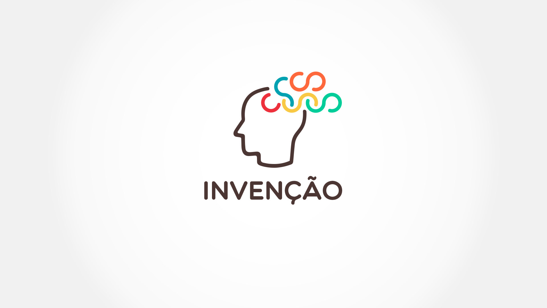 Invenção.cc - Logo